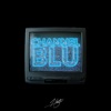 Channel Blu - Single