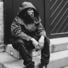 Read the Signs - Single