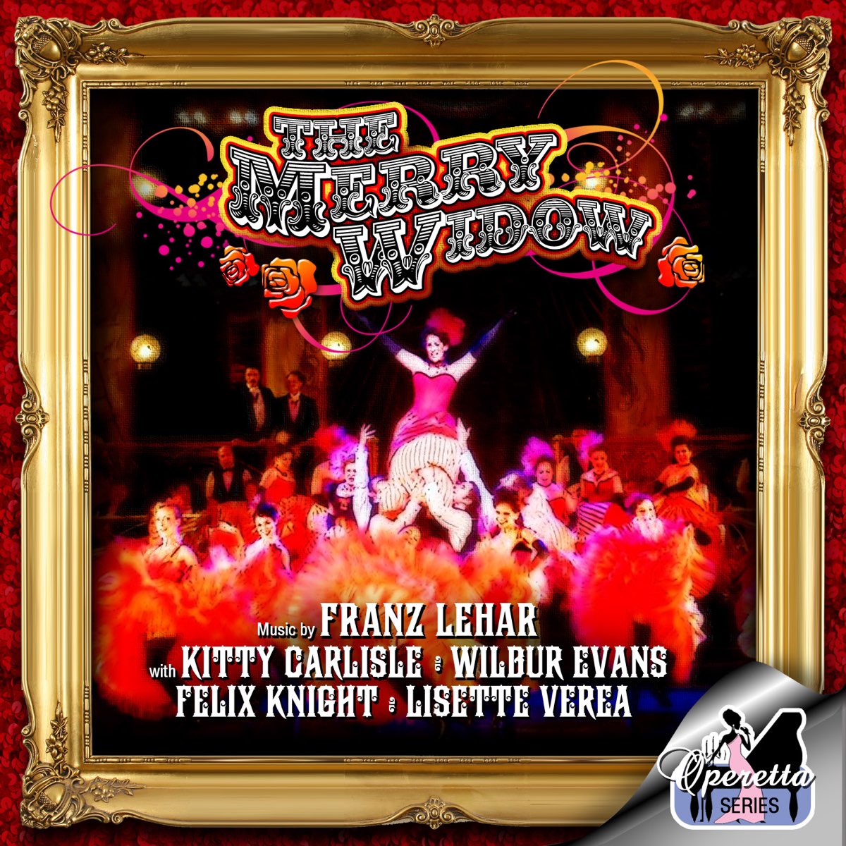 Apple Music The Merry Widow Original Broadway Cast Recording apple-music-the-merry-widow-original-broadway-cast-recording