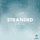 Stranded (In the Snow) - Gregers