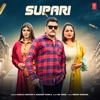 Supari - Single