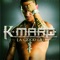 K.maro - Femme Like U (Donne Moi Ton Corps)