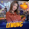 Lewung - Single