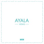 Ayala (IT) - From Africa