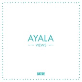 Ayala (IT) - Caravan