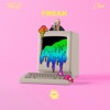 Freak - Single