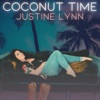 Coconut Time - Single