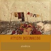 Artista Desconhecido - Divórcio
