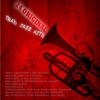 Kenny Ball & His Jazzmen - Dinah