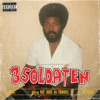 3 Soldaten by Hef, Adje, Crooks iTunes Track 1