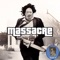 Massacre - DJ Evie E lyrics