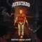 Atestado - Atestado lyrics