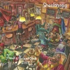 Sheelanagig - Where's Ralphie