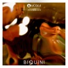 Moska Apresenta Zoombido: Biquini - Single