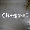 Charrango - Single