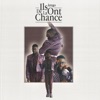 Ils ont de la chance - Single