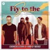Fly To the Sun - Single