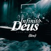 Infinito Deus - Single