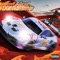 Hot Wheels (feat. Snaki) - Frade lyrics