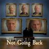 Not Going Back - Single