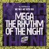 Mega The Rhythm Of The Night - Single album lyrics, reviews, download