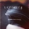 Luv2much (feat. Damien Hendrix) - Swi$$ lyrics