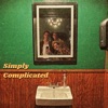 Simply Complicated - Single