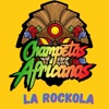 La Rockola - Champeta Africana - Single