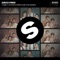 Family Affair (HÄWK & BEYGE Remix) - Disco Fries lyrics