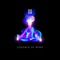 Essence of Mind - Kaizen lyrics