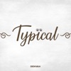 Typical - Single