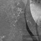 Rover (Matara Remix) - Indigo Man lyrics