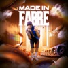 Made In Fabre - EP