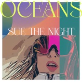 Oceans (You Might Go) artwork