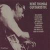 Rene Thomas - All Things You Are