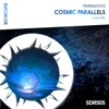 Cosmic Parallels - Single