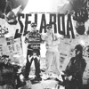 SE LA ROA - Single