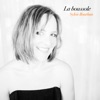 La Boussole - Single