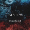 Passenger - Single