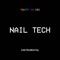 Nail Tech - Fruity Covers lyrics
