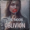 Oblivion - Single