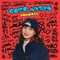 Toulouse - Lara91k lyrics