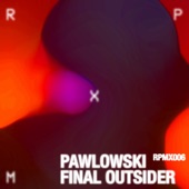 Pawlowski - Final Outsider