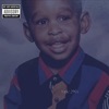 June 29th - EP