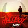 Stream & download Hellboy - Single