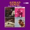 Don't Blame Me (Ahmad Jamal Trio) artwork