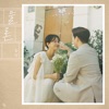 With you - Single