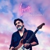 Jeff Plankenhorn - Lover