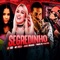 Segredinho (feat. Mc Erikah & Mc Vick) - James Boladão & Thiago de Paratibe lyrics