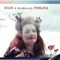 Tiste Snovi cover